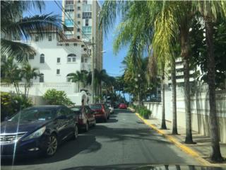 El Almirante, 15 Calle Taft Puerto Rico