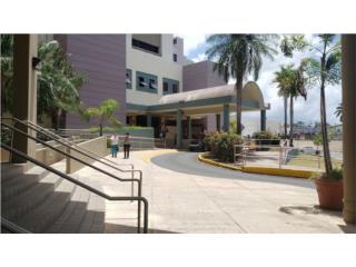 Puerto Rico - Bienes Raices VentaBayamn Medical Center Oficina Multiusos Puerto Rico