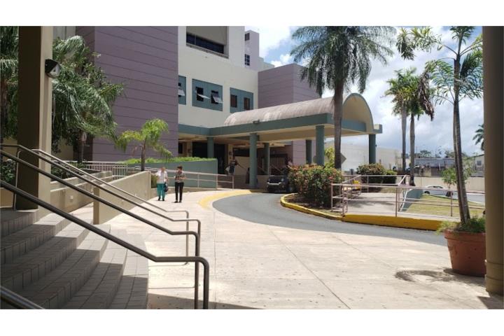 Bayamon Medical Plaza Puerto Rico, Venta Bienes Raíces Bayamón Puerto ...