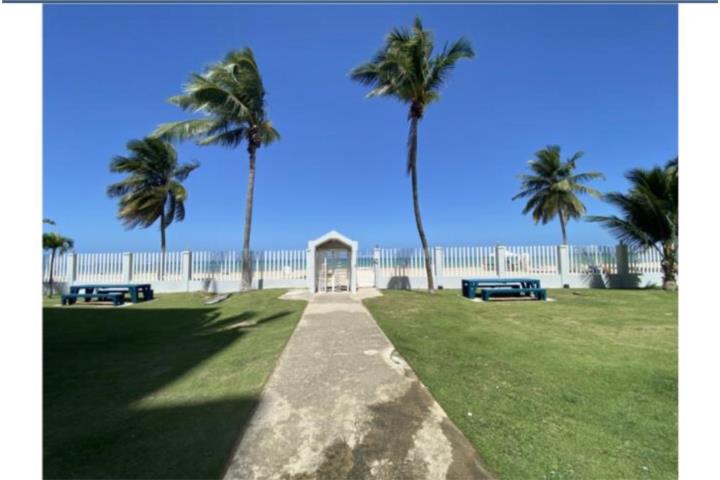 Playa Dorada Puerto Rico, Venta Bienes Raíces Carolina Puerto Rico ...