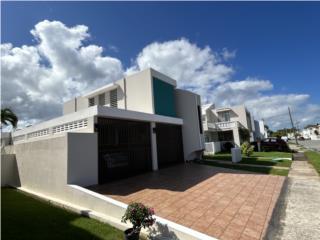 Villas Del Mar Puerto Rico