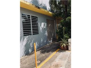 Puerto Rico - Bienes Raices VentaIncome Property en Calle Sta Cecilia Puerto Rico