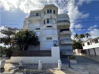 Puerto Rico - Bienes Raices VentaVENDIDA - Excelente propiedad frente al mar Puerto Rico