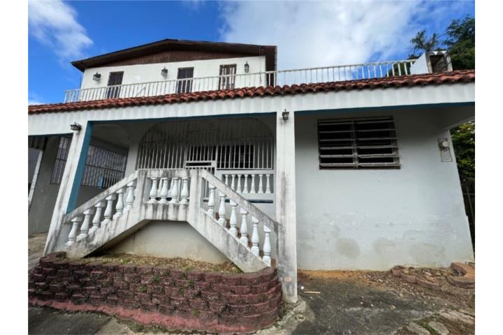 Los Puertos Puerto Rico, Bienes Raices Los Puertos Real Estate Dorado ...