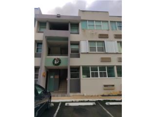 Puerto Rico - Bienes Raices Venta***PRIMAVERA COND., 3 HABS / 2 BATHS Puerto Rico