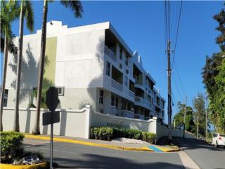 Puerto Rico - Bienes Raices VentaEspectacular apartamento en Paseo Monaco Puerto Rico