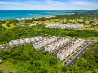 Clasificados Ro Grande Puerto Rico