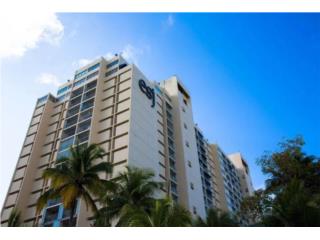 Bienes Raices Carolina - Isla Verde Puerto Rico