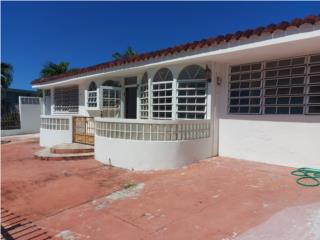 Clasificados Mayagez Puerto Rico