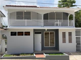 Bienes Raices Cayey Puerto Rico