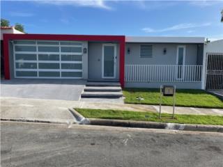 Bienes Raices Guaynabo Puerto Rico