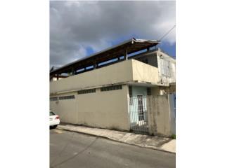 Puerto Rico - Bienes Raices VentaAmelia/100% de financiamiento Puerto Rico