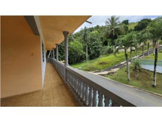 Bienes Raices Morovis Puerto Rico