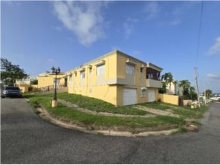 Puerto Rico - Bienes Raices VentaURB. VILLA LUCIA, ARECIBO Puerto Rico