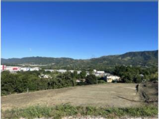 Mansiones De Gran Vista Puerto Rico