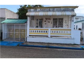 Clasificados Fajardo Puerto Rico