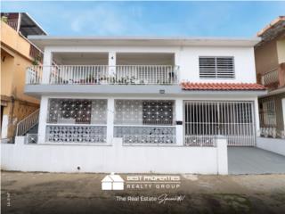 Villas Del Rey Puerto Rico