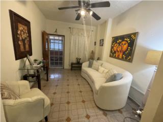 Puerto Rico - Bienes Raices Venta* CAPARRA TERRACE / LA MEJOR DEL MERCADO Puerto Rico