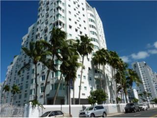 Bienes Raices Carolina - Isla Verde Puerto Rico