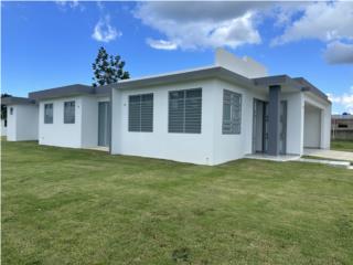 Bienes Raices Aguada Puerto Rico