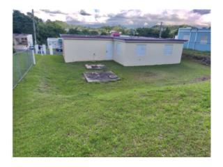 Hacienda Portal al Campo Puerto Rico