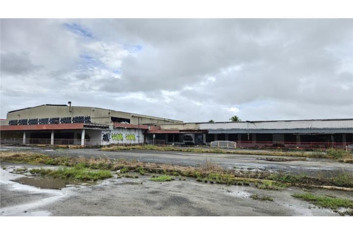 Pueblo Puerto Rico