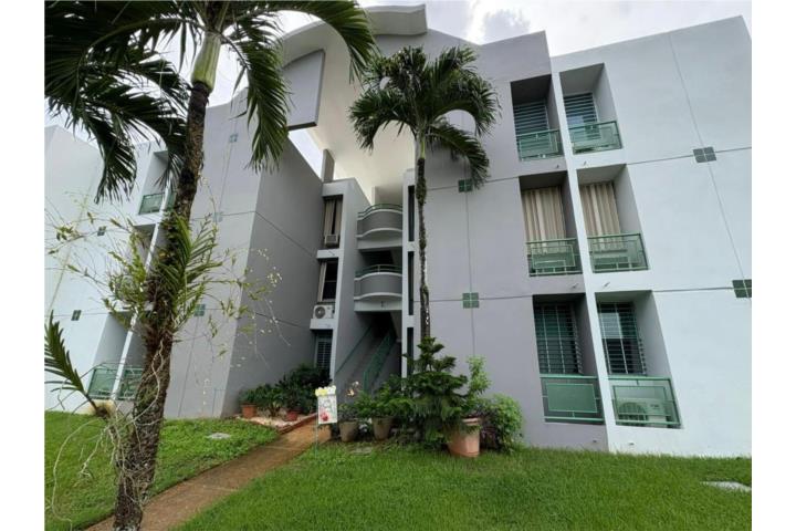 Villas De Manati Puerto Rico
