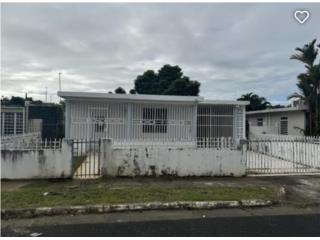 Clasificados Ceiba Puerto Rico