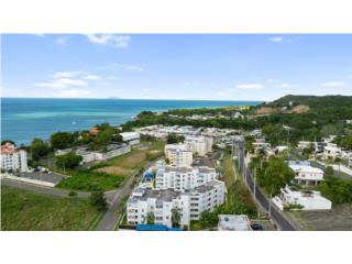 Arenas Del Mar Puerto Rico