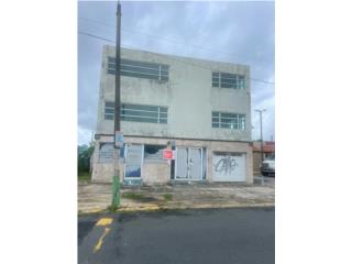 Levittown Puerto Rico