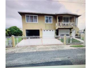 Bienes Raices Ponce Puerto Rico