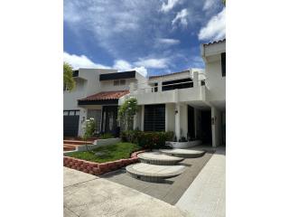 Bienes Raices San Juan - Ro Piedras Puerto Rico