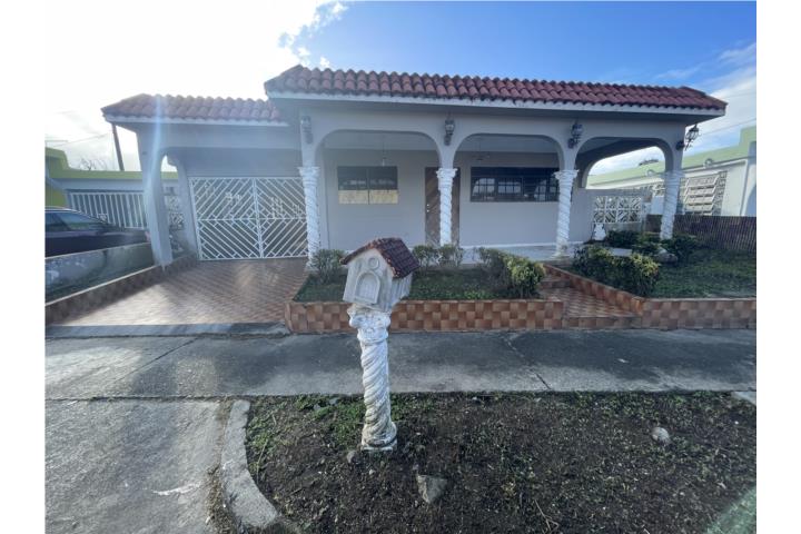 Mariolga Puerto Rico