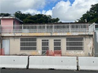 Puerto Rico - Bienes Raices VentaVILLA FONTANA INCOME PROPERTY Puerto Rico