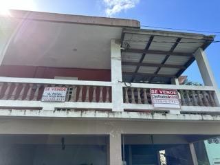 Puerto Rico - Bienes Raices VentaCasa en venta Sec Villa Tosca. Buen precio!!! Puerto Rico