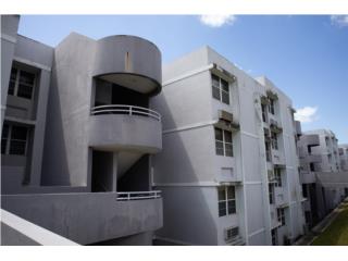 Puerto Rico - Bienes Raices VentaCond. Flamingo Apartments Puerto Rico