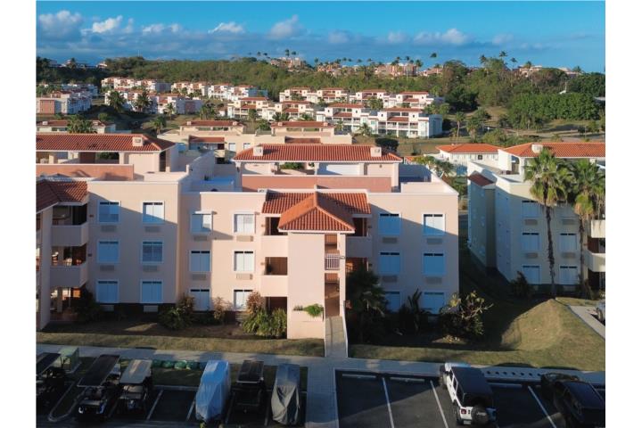 Harbour Lakes Palmas del Mar Puerto Rico, Venta Bienes Raíces Humacao ...