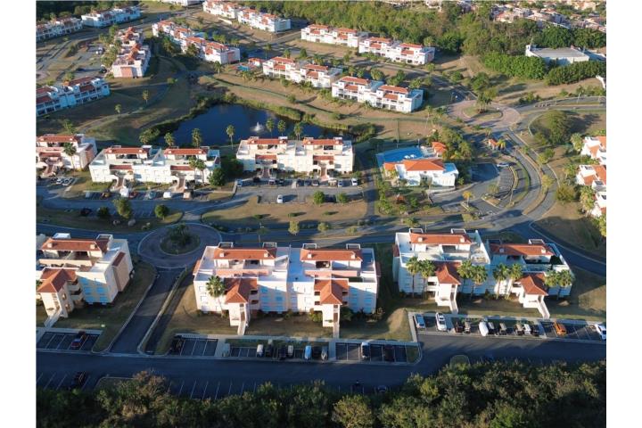 Harbour Lakes Palmas del Mar Puerto Rico, Venta Bienes Raíces Humacao ...