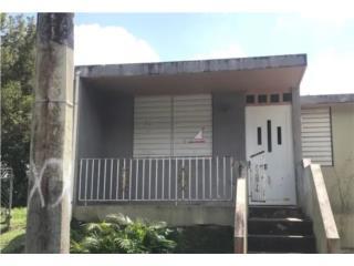 Puerto Rico - Bienes Raices VentaVistas de Montecielo/100% de financiamiento Puerto Rico