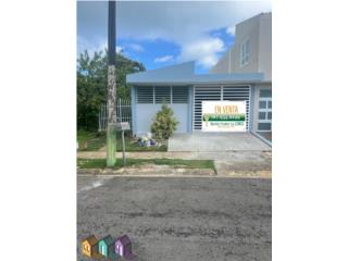 Puerto Rico - Bienes Raices VentaEn venta!!! Duplex Lagos Del Plata, Toa Baja  Puerto Rico