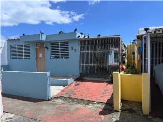 Puerto Rico - Bienes Raices VentaPROPIEDAD MEDIANTE SUBASTA Puerto Rico