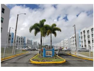 Puerto Rico - Bienes Raices VentaAPROVECHE ESTA OPORTUNIDAD Puerto Rico