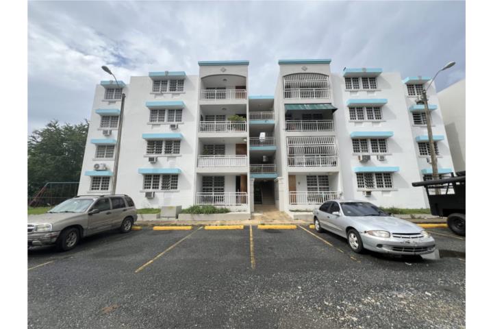 Apartments For Sale In San Juan Puerto Rico