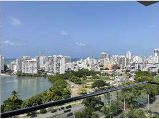 Real Estate San Juan Puerto Rico