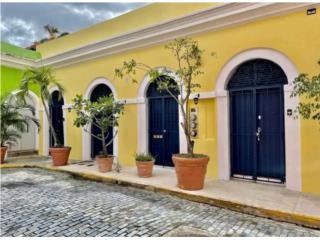 Puerto Rico - Bienes Raices Ventaextraordinary Airbnb residence in McArthur St Puerto Rico