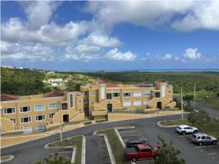 Puerto Rico - Bienes Raices VentaPH Costa Dorada Ocean View Air BnB Puerto Rico