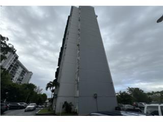Puerto Rico - Bienes Raices VentaSky Tower III/FHA Puerto Rico