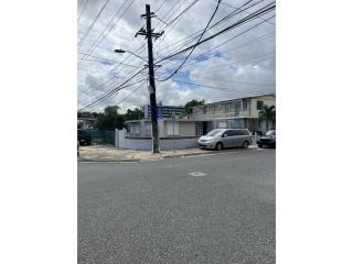 Puerto Rico - Bienes Raices VentaFrente a torre mdica Villa Los Santos  Puerto Rico