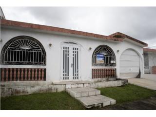 Santa Juana Puerto Rico