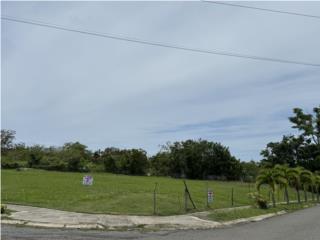 Clasificados Cabo Rojo Puerto Rico